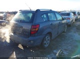 Pontiac Vibe 5Y2SL65866Z400005 снимка