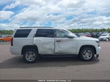Chevrolet Tahoe K1500 Ls 1GNSKAKC6JR292662 снимка
