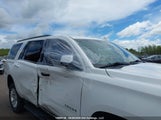 Chevrolet Tahoe K1500 Ls 1GNSKAKC6JR292662 fotografie