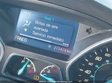 Ford Escape Se 1FMCU0GX4DUC81105 снимка