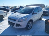 Ford Escape Se 1FMCU0GX4DUC81105 снимка