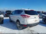 Ford Escape Se 1FMCU0GX4DUC81105 снимка