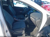Ford Escape Se 1FMCU0GX4DUC81105 снимка