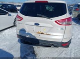 Ford Escape Se 1FMCU0GX4DUC81105 снимка