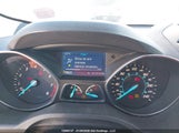 Ford Escape Se 1FMCU0GX4DUC81105 снимка