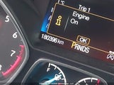 Ford Escape Se 1FMCU0GD4HUD46868 снимка