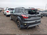 Ford Escape Se 1FMCU0GD4HUD46868 снимка