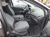 Ford Escape Se 1FMCU0GD4HUD46868 снимка