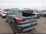 Ford Escape Se 1FMCU0GD4HUD46868 снимка