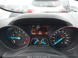 Ford Escape Se 1FMCU0GD4HUD46868 снимка