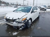 Honda Civic Lx 2HGFG3B50FH003969 снимка