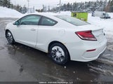 Honda Civic Lx 2HGFG3B50FH003969 снимка