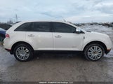 Lincoln Mkx 2LMDU88C59BJ11058 снимка