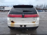 Lincoln Mkx 2LMDU88C59BJ11058 снимка