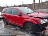 Dodge Journey R/T 3C4PDDEG0DT602504 снимка