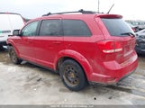 Dodge Journey R/T 3C4PDDEG0DT602504 снимка