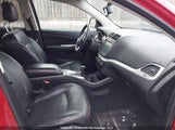 Dodge Journey R/T 3C4PDDEG0DT602504 снимка