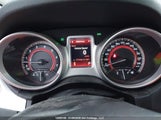 Dodge Journey R/T 3C4PDDEG0DT602504 снимка