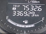 Mazda Cx-5 Gs JM3KE4CY6E0314723 снимка