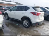 Mazda Cx-5 Gs JM3KE4CY6E0314723 снимка
