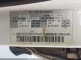 Mazda Cx-5 Gs JM3KE4CY6E0314723 снимка