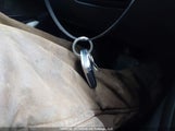 BMW 330I xDrive 3MW5R7J02L8B35474 снимка