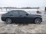 BMW 330I xDrive 3MW5R7J02L8B35474 снимка