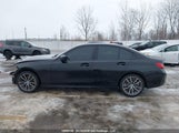 BMW 330I xDrive 3MW5R7J02L8B35474 снимка