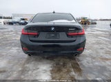 BMW 330I xDrive 3MW5R7J02L8B35474 снимка