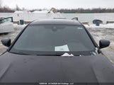 BMW 330I xDrive 3MW5R7J02L8B35474 снимка