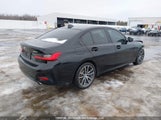BMW 330I xDrive 3MW5R7J02L8B35474 снимка