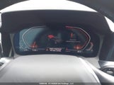 BMW 330I xDrive 3MW5R7J02L8B35474 снимка