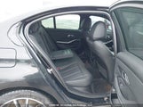 BMW 330I xDrive 3MW5R7J02L8B35474 снимка