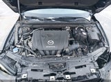 Mazda Mazda3 Gs JM1BPBLL9M1346540 снимка