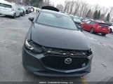 Mazda Mazda3 Gs JM1BPBLL9M1346540 снимка