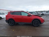 Toyota Rav4 Xle 2T3RFREV0FW241902 снимка