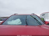 Toyota Rav4 Xle 2T3RFREV0FW241902 снимка