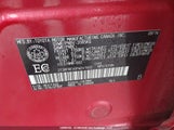 Toyota Rav4 Xle 2T3RFREV0FW241902 снимка