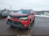 Toyota Rav4 Xle 2T3RFREV0FW241902 снимка