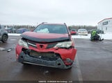 Toyota Rav4 Xle 2T3RFREV0FW241902 снимка