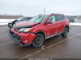 Toyota Rav4 Xle 2T3RFREV0FW241902 снимка