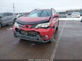 Toyota Rav4 Xle 2T3RFREV0FW241902 снимка