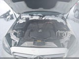 Mercedes-Benz C-Class 55SWF6GB0FU017442 снимка