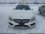 Mercedes-Benz C-Class 55SWF6GB0FU017442 снимка