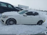 Mercedes-Benz C-Class 55SWF6GB0FU017442 снимка