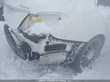 Mercedes-Benz C-Class 55SWF6GB0FU017442 снимка