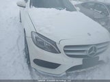 Mercedes-Benz C-Class 55SWF6GB0FU017442 снимка