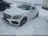 Mercedes-Benz C-Class 55SWF6GB0FU017442 снимка
