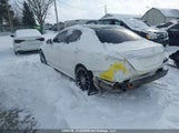 Mercedes-Benz C-Class 55SWF6GB0FU017442 снимка