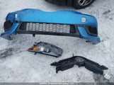 Toyota Corolla Im JTNKARJEXHJ526934 снимка